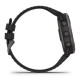 fēnix 6X, Pro Solar Edition - 010-02157-21X - Garmin